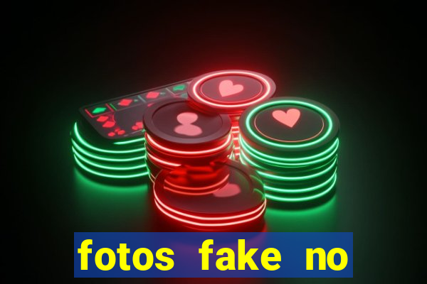 fotos fake no espelho cabelo cacheado